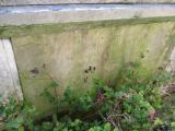 image of grave number 632532
